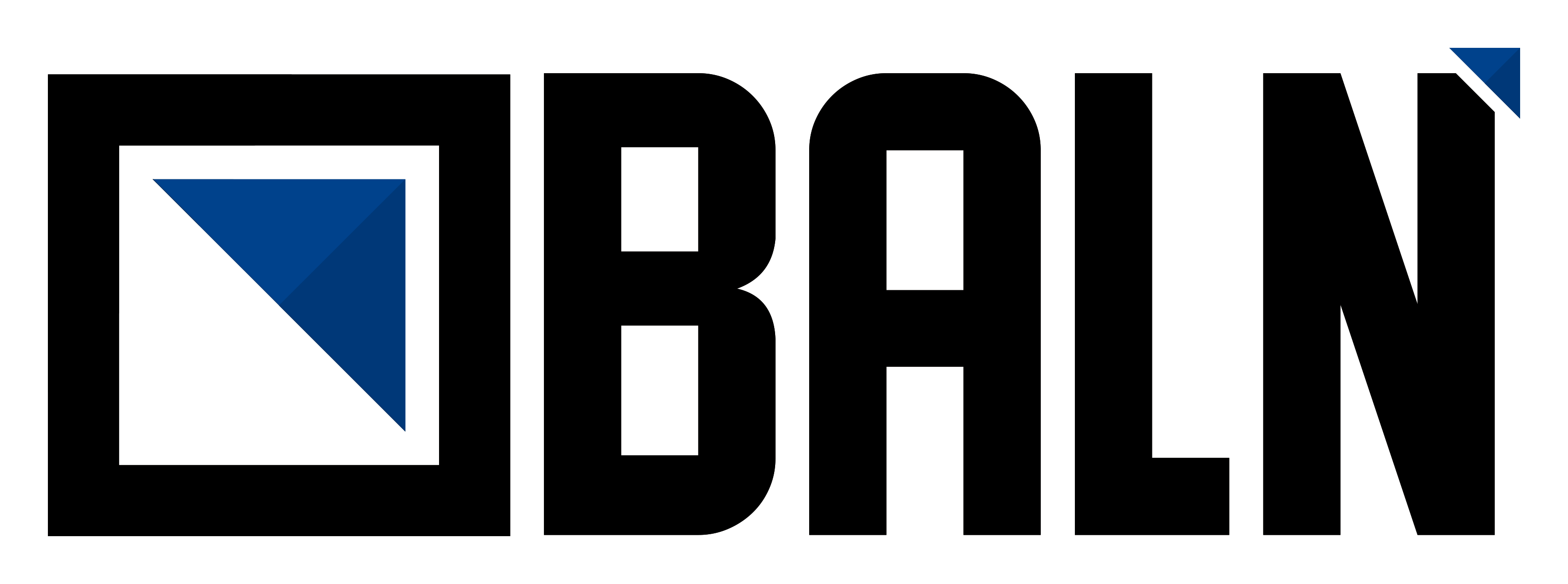 Logo Mobile